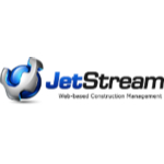 JetStream
