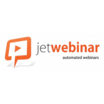JetWebinar