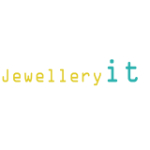 Jewellery ERP