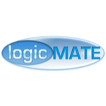 JewelMate