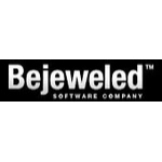 Jewelry Designer Manager