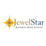 JewelStar