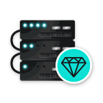 JewelVPN