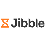 Jibble