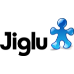 Jiglu