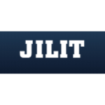 JILIT BizConnect