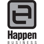 Jim2 Business Engine