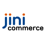 JiniCommerce