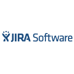 Jira