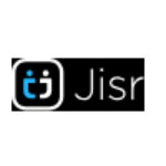 Jisr