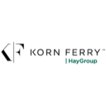 Job Evaluation Manager