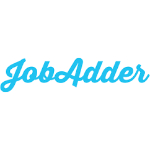 JobAdder