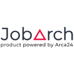 JobArch  Recruiting