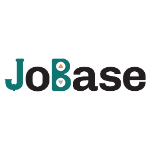 JoBase