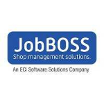 JobBOSS