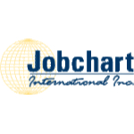 Jobchart