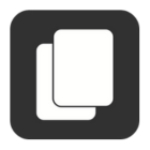 Jobcopy
