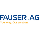 Fauser ERP
