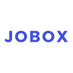 Jobox