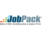JobPack