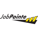 JobPointe