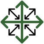 JobPro Technology