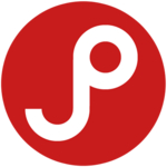 JobProgress