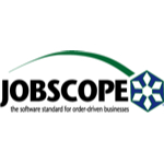 JOBSCOPE