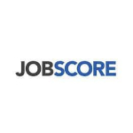 JobScore