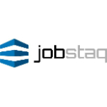 JobStaq