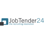 JobTender24