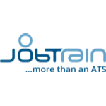 Jobtrain