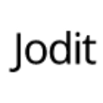 Jodit