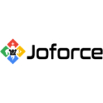 JoForce