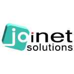 ​Joinet