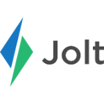 Jolt