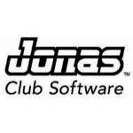 Jonas Club