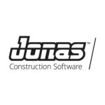 Jonas Construction