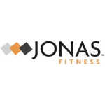 Jonas Fitness
