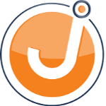 Jorani