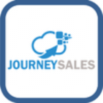 Journey Sales