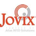 Jovix