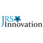 JRS Innovation Inspection