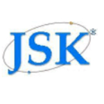 JSK IP Suite