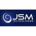 JSM Time Sheet