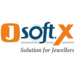 JsoftX