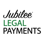 Jubilee Legal Payments