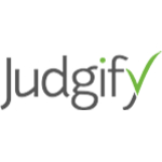 Judgify