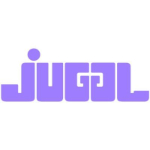 Juggl