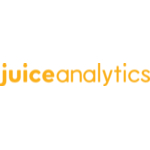 Juicebox